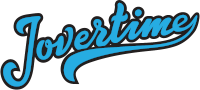 My Blog